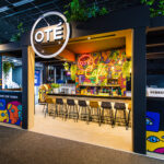 standbouwer Nederland