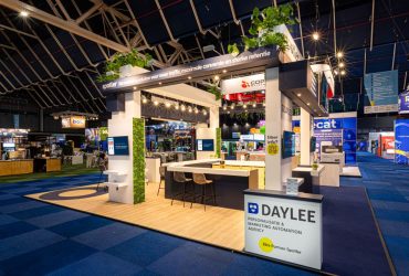 standbouw webwinkel vakdagen