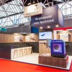 vakbeurs Energie