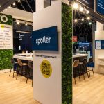 standbouw webwinkel vakdagen met mos