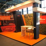 standbouw maatwerk