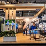 hoppenbouwers standbouw