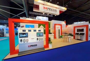 opvallen met anggrek